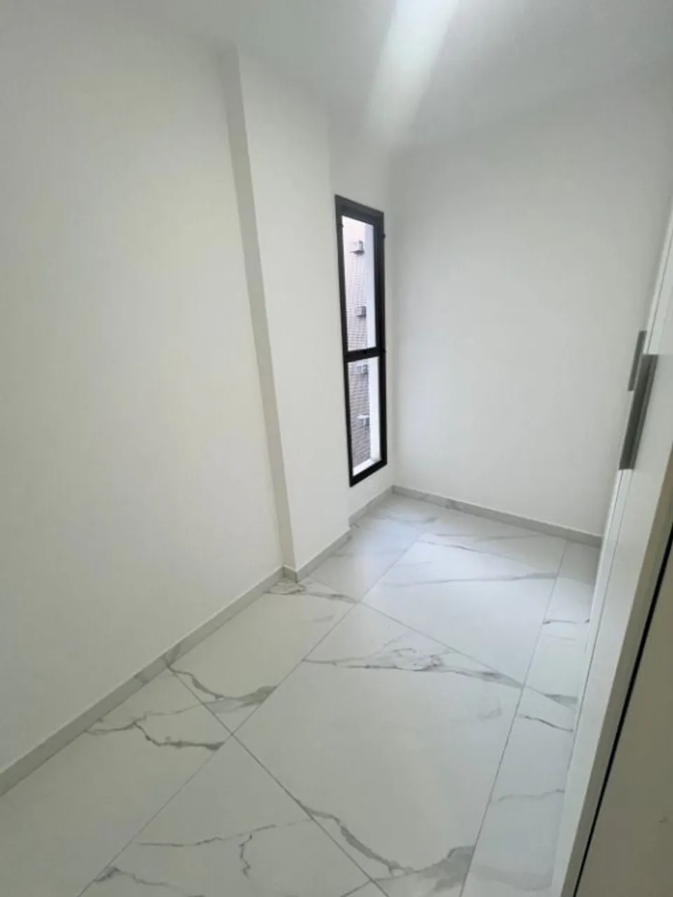 3-bedroom apartment with 3 bathrooms and 83 m² — photo 15