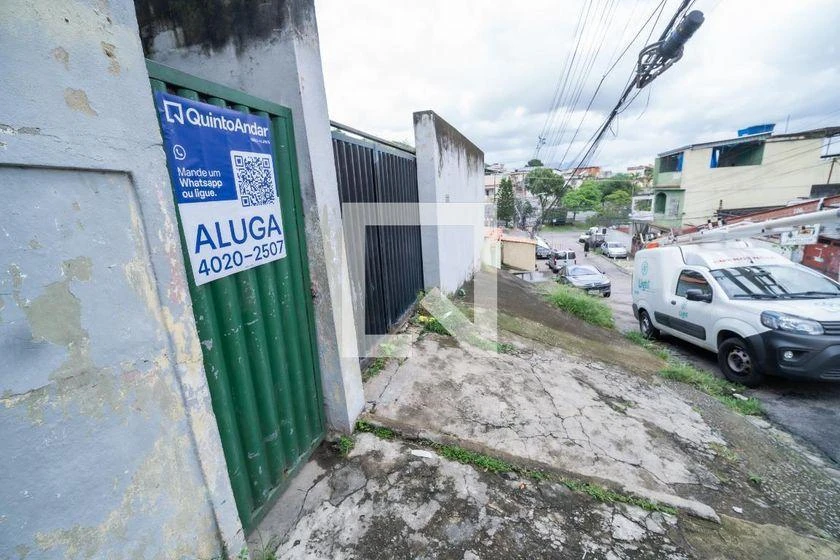 2-bedroom house, 66 m² — photo 29