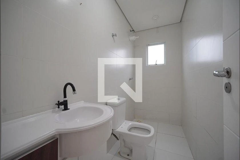 Apartment, 86 m², with wood or laminate floors — photo 19