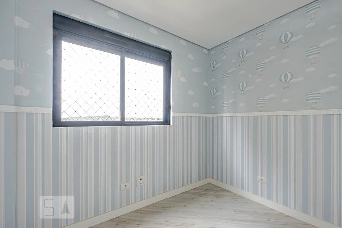 Apartment, 140 m², with a bathtub — photo 9