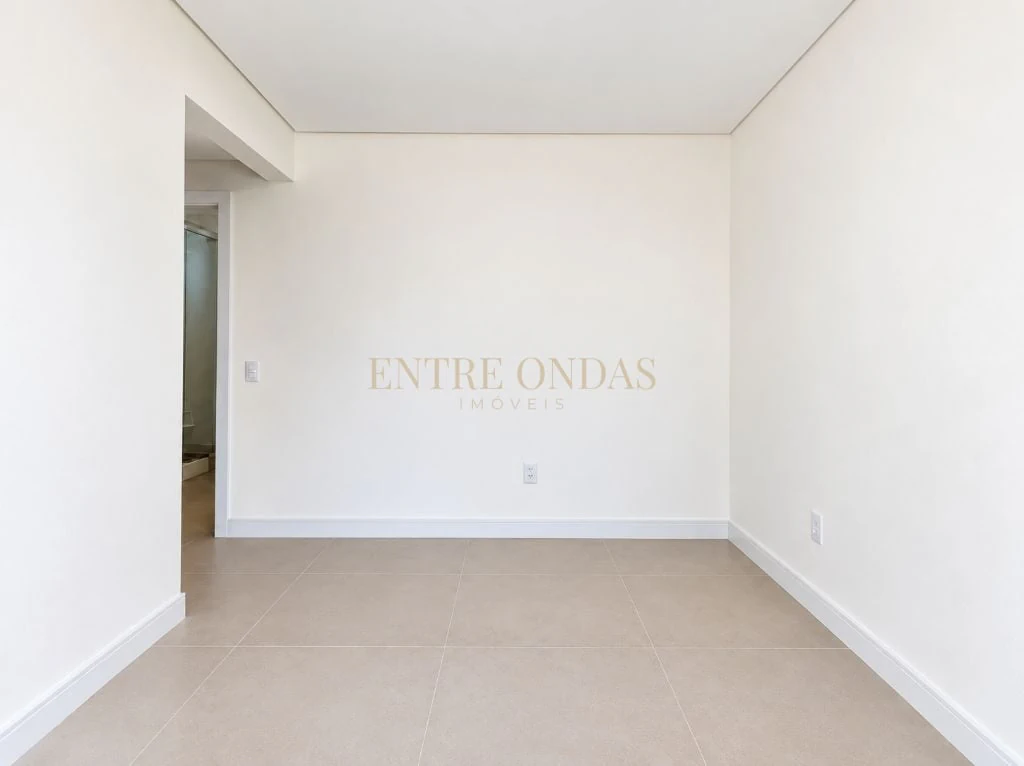 Casa de 4 quartos com jardim, Canasvieiras — photo 26