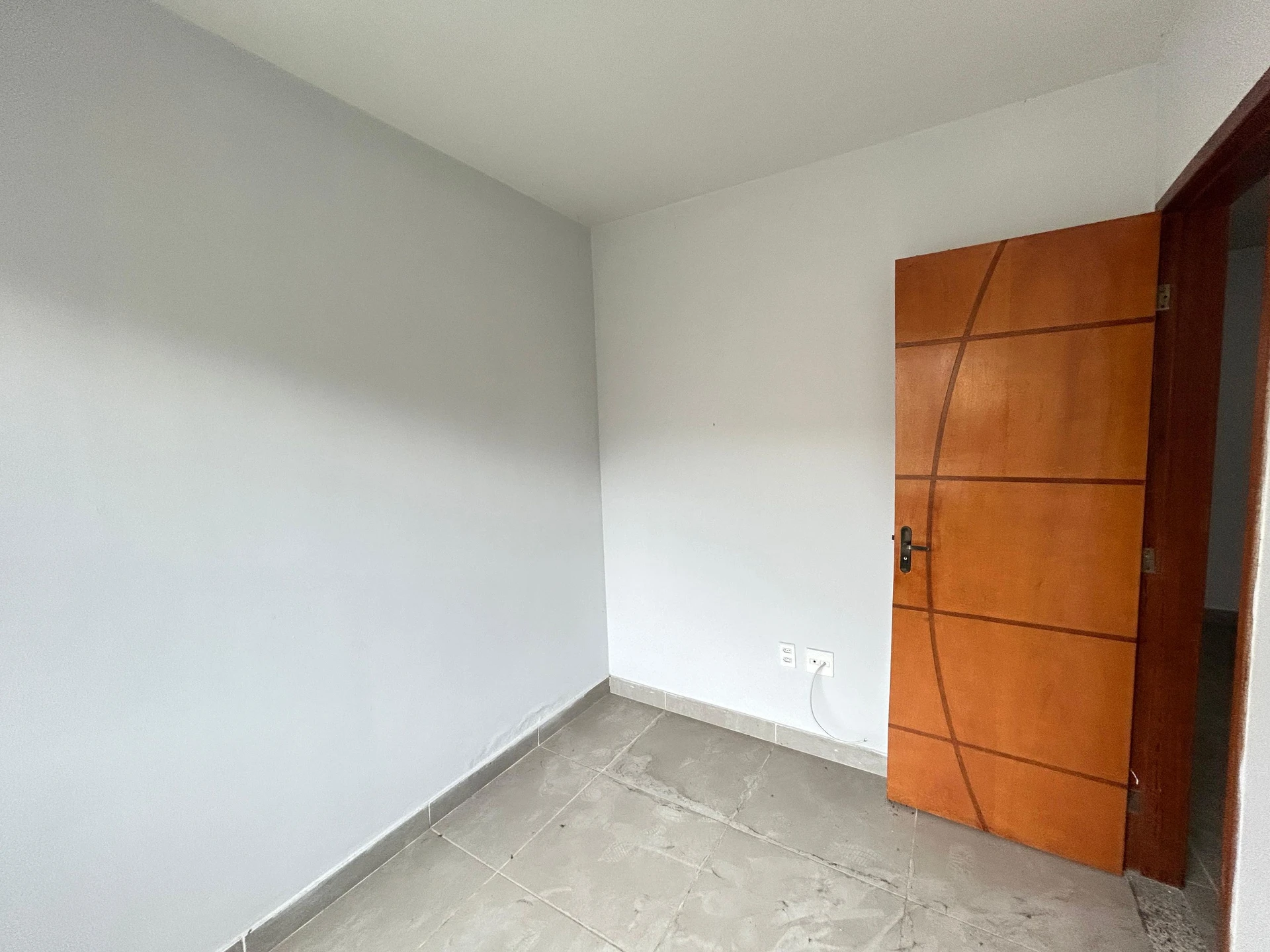 Departamento de 36 m² y 2 dormitorios en Rio de Janeiro — photo 19