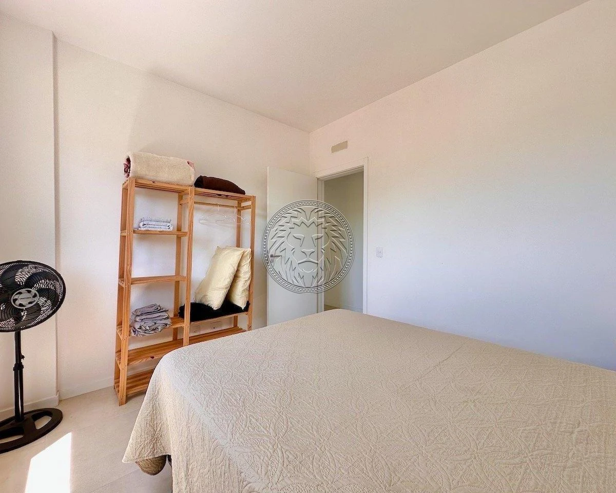 Мебльована квартира 125 м² з газовою плитою — photo 18