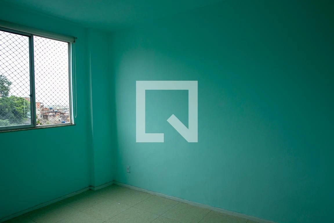 Квартира с 2 спальнями и местом для парковки — photo 14
