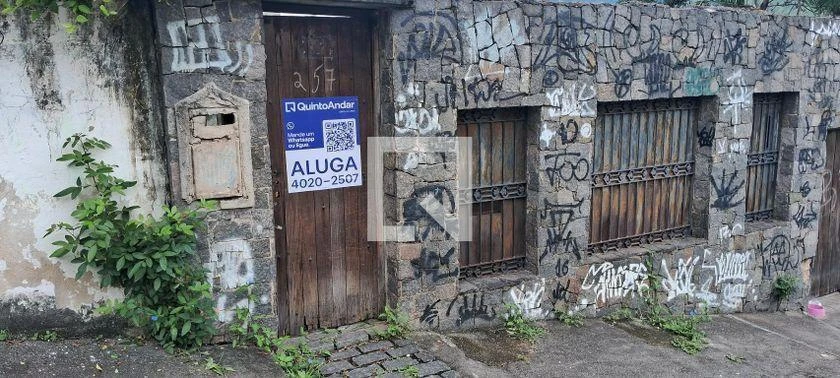 Apartamento de 1 quarto em condomínio com piscina — photo 2