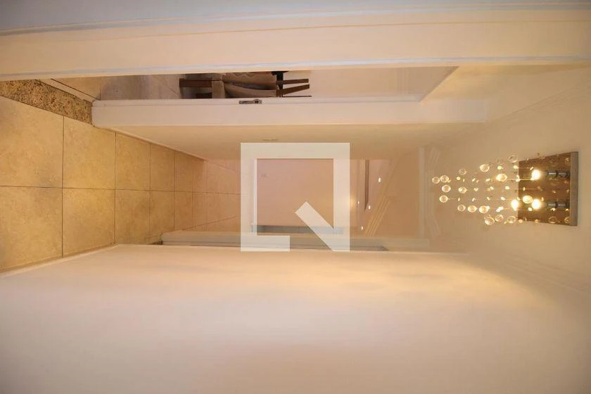 Apartamento de 3 quartos em condomínio com academia — photo 37