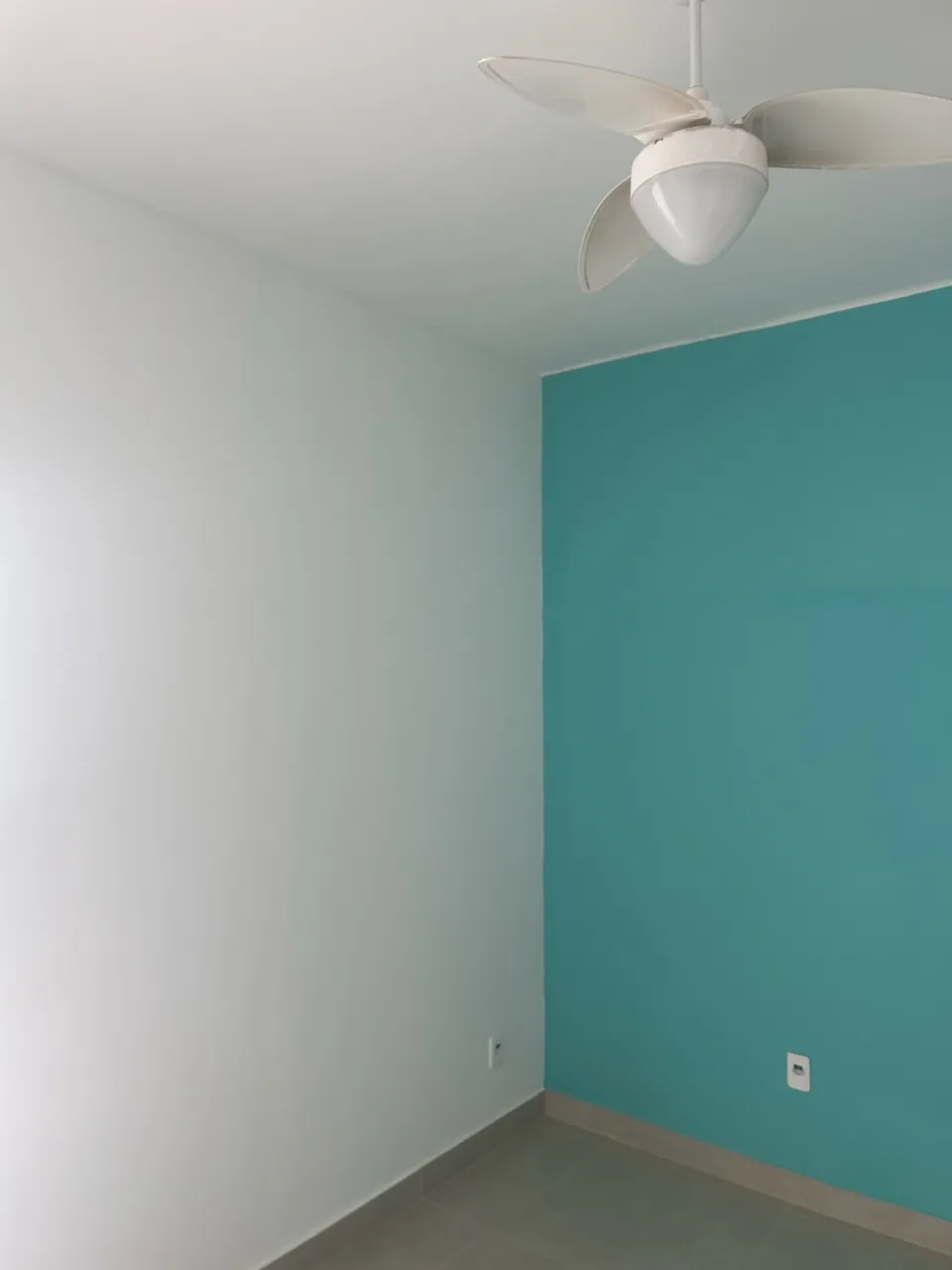One-bedroom apartment, 30 m² — photo 7