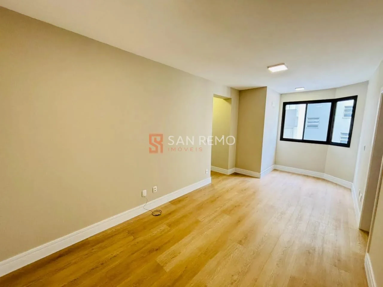 Apartamento de 2 quartos com máquina de lavar, Agronômica — photo 7