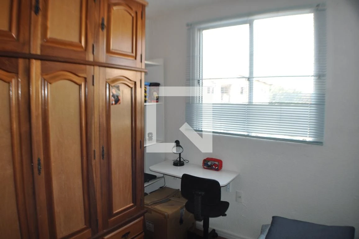 2-bedroom apartment with a private pool — photo 20