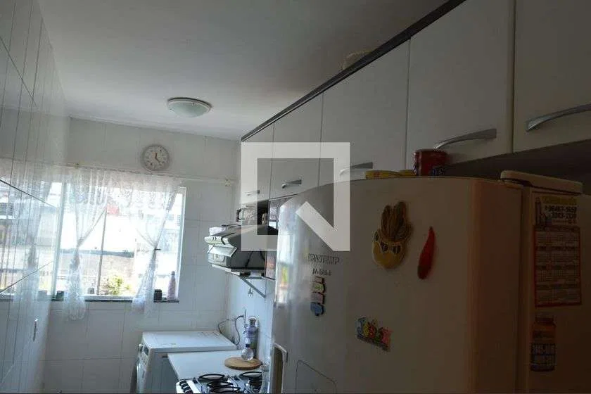 Furnished 2-bedroom apartment with en-suite — photo 30