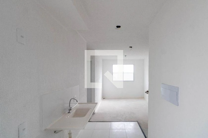 Apartamento en alquiler de 2 dormitorios y 46 m² — photo 36