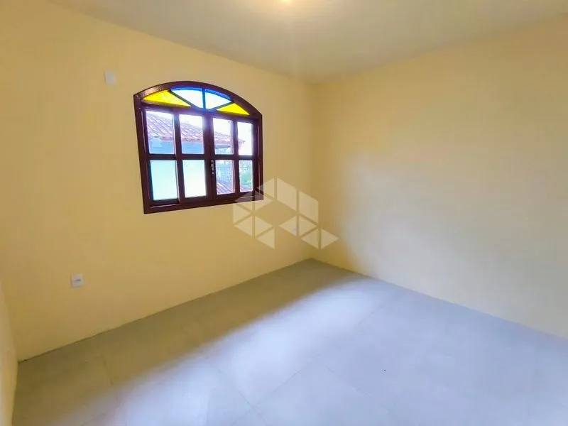 2-bedroom, 60 m² apartment in Florianópolis — photo 16