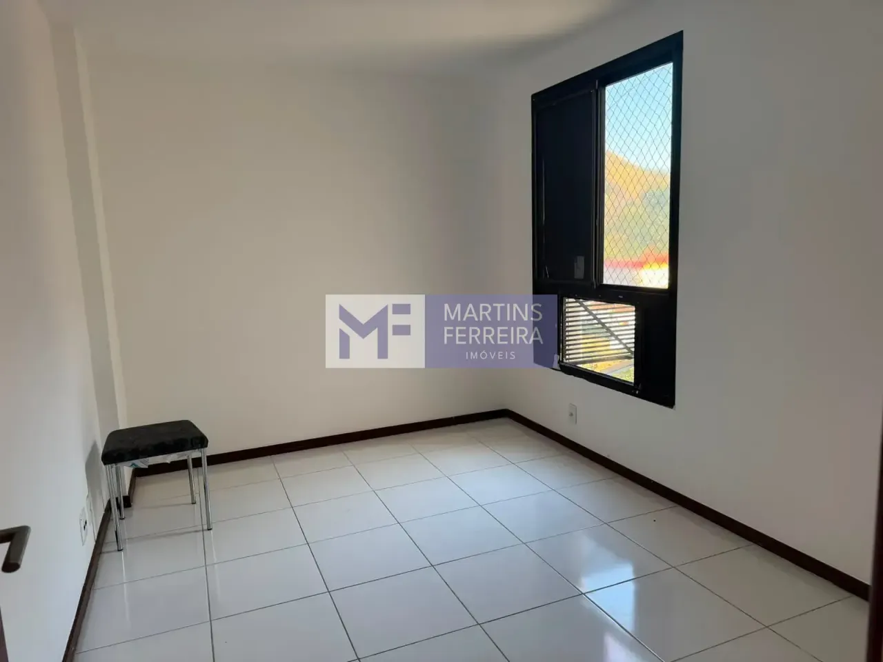 Rental apartment with 4 bedrooms and a gas kitchen — photo 7