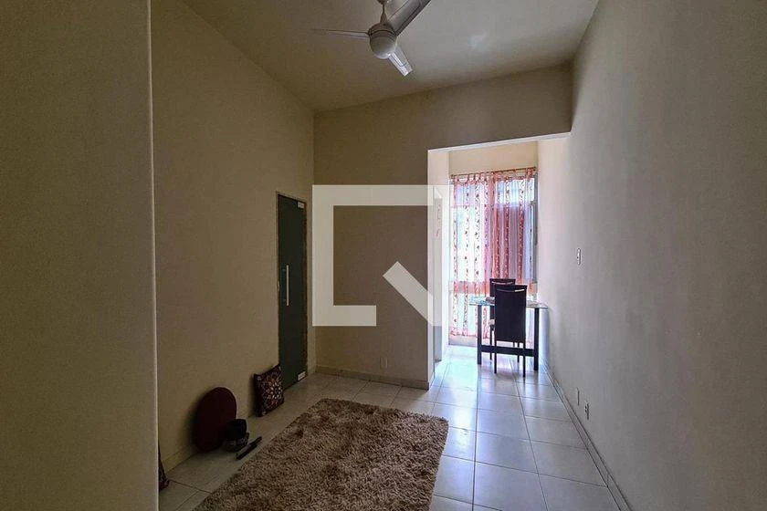 Apartamento amueblado con 2 dormitorios en suite — photo 6