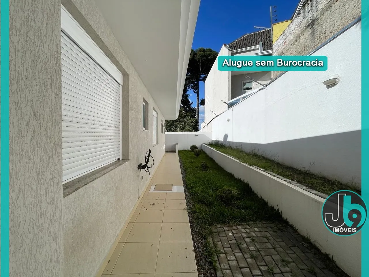 House with 4 en-suites and 431 m², plus 6 parking — photo 62