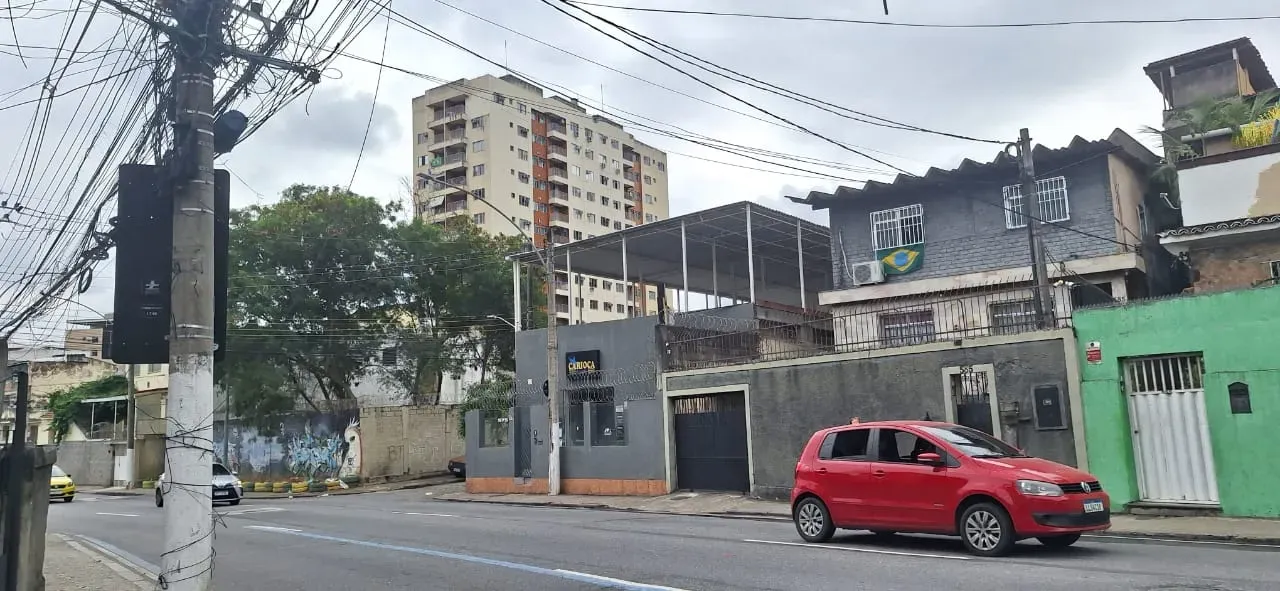 2-bedroom apartment with 60 m² and 1 parking space — photo 18