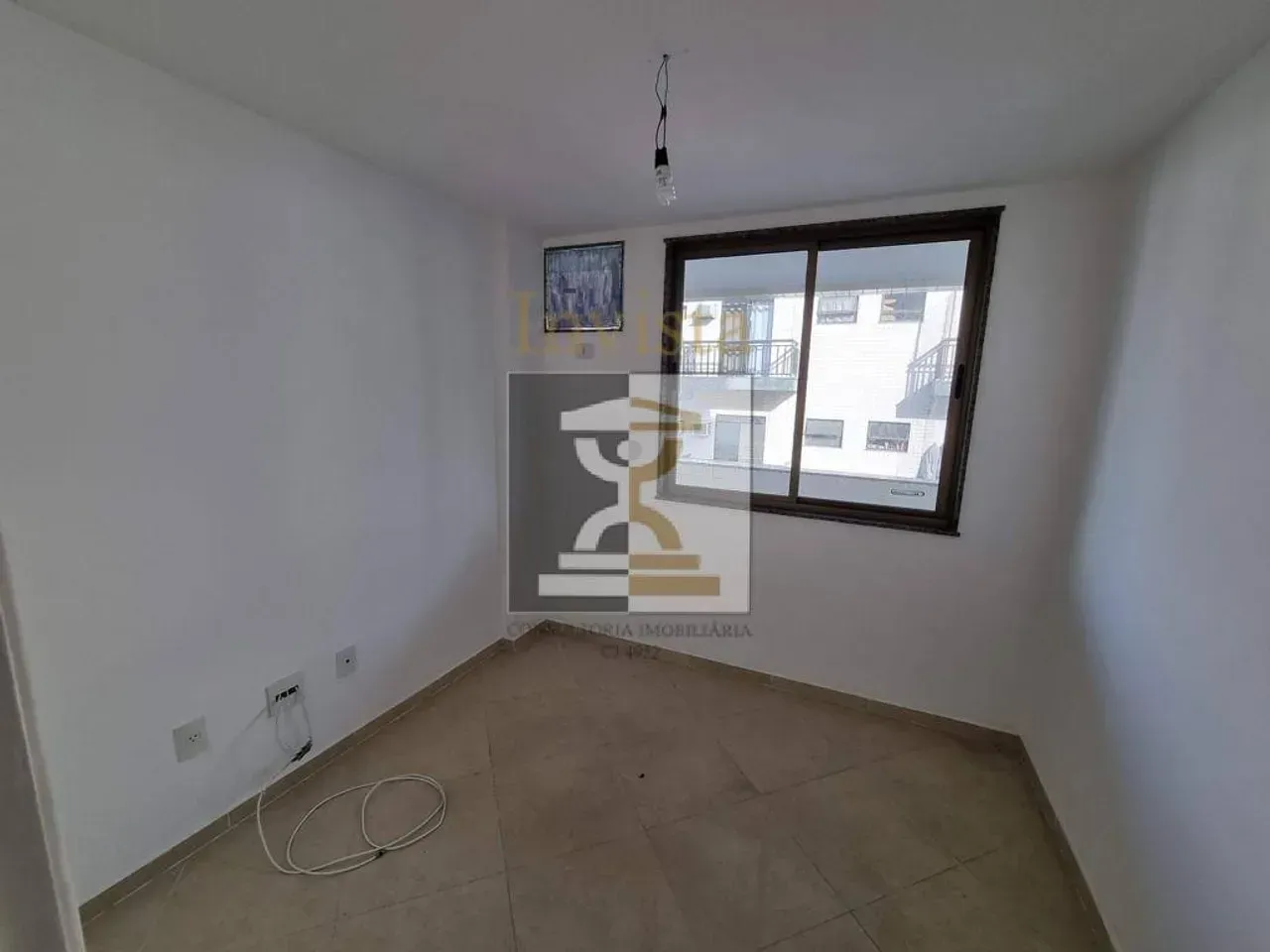 3-bedroom apartment 85 m² with 2 parking spots and 3 baths — photo 6