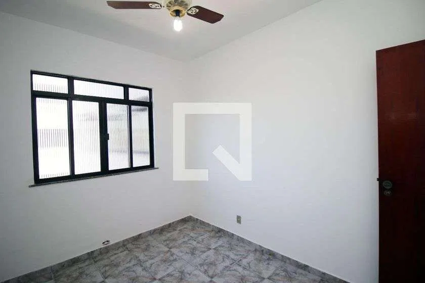 Apartamento de 3 quartos, sendo 1 suíte, 121 m² — photo 7
