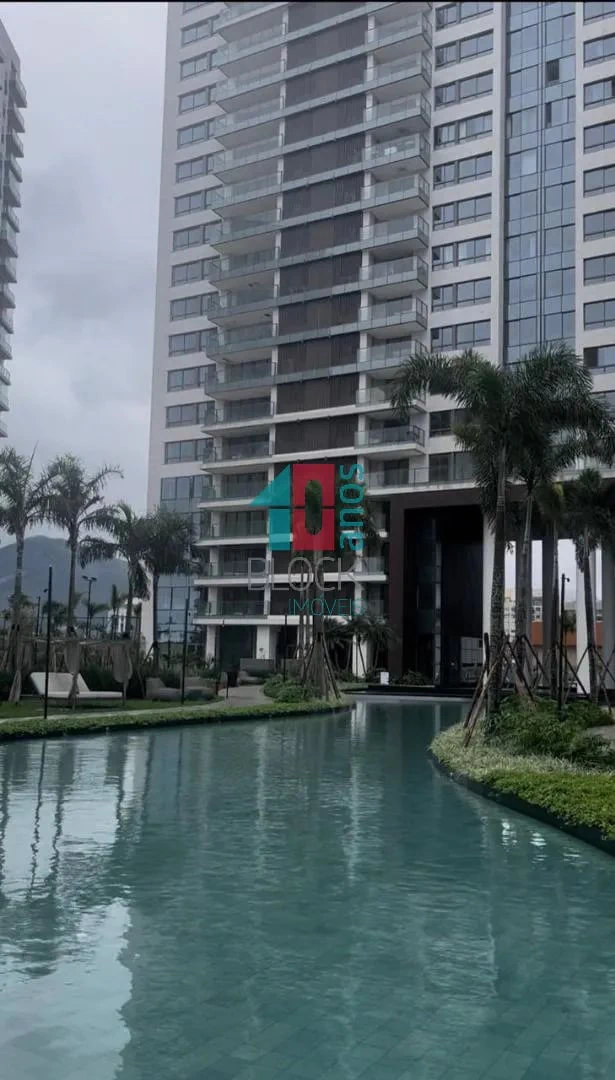 Apartamento 125 m² com 3 suítes e 2 vagas — photo 17