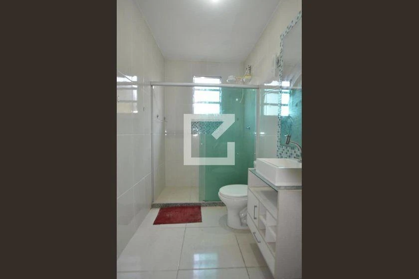 Departamento, 70 m², con vista a la montaña — photo 5