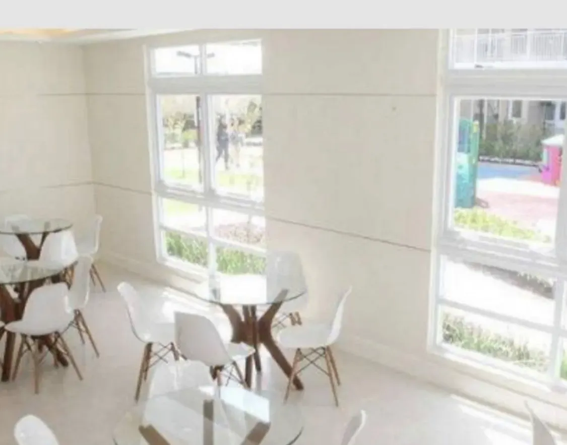 Furnished apartment, 74 m², with a glass-enclosed balcony — photo 57