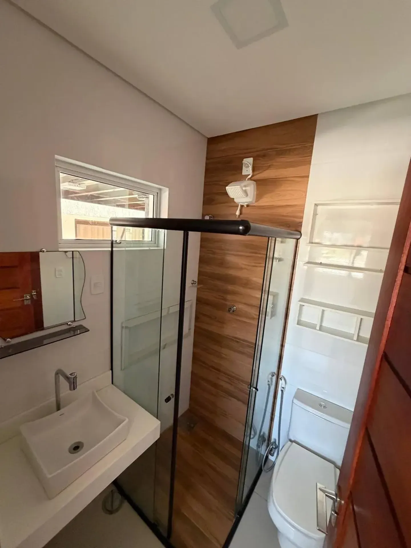 Casa de 3 dormitorios y 115 m² — photo 4