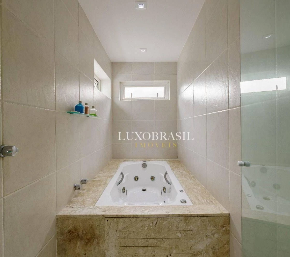 Casa de 6 habitaciones y 600 m² con 7 plazas — photo 11