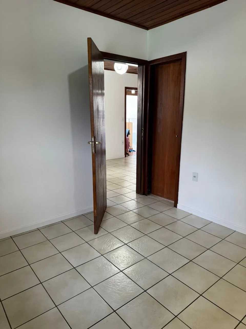 One-bedroom, 45 m² apartment in Florianópolis — photo 4
