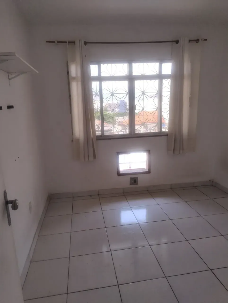 Rental apartment with 3 bedrooms and 2 bathrooms — photo 3