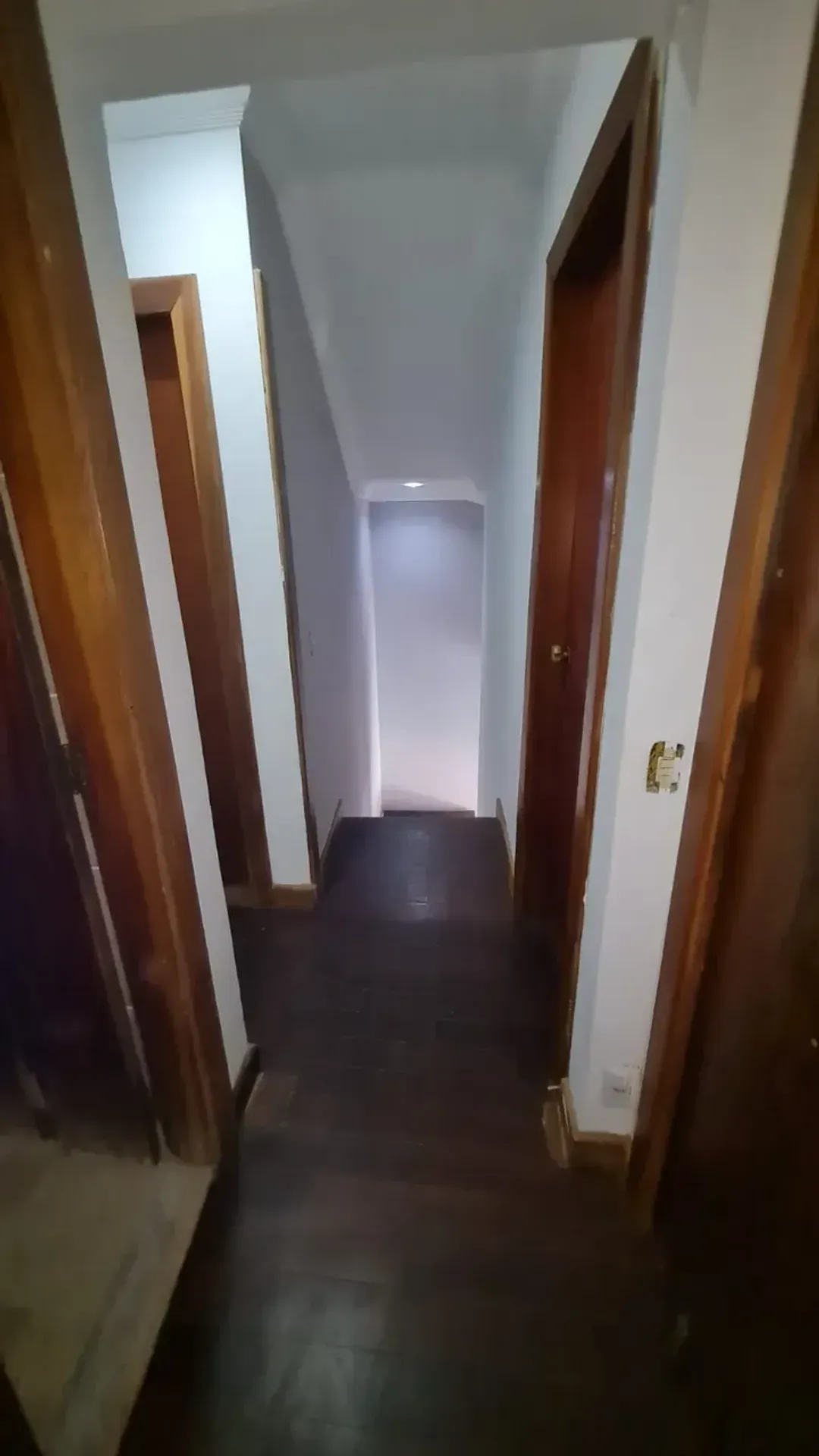 Furnished house 450 m² with 4 bedrooms and 4 bathrooms — photo 25