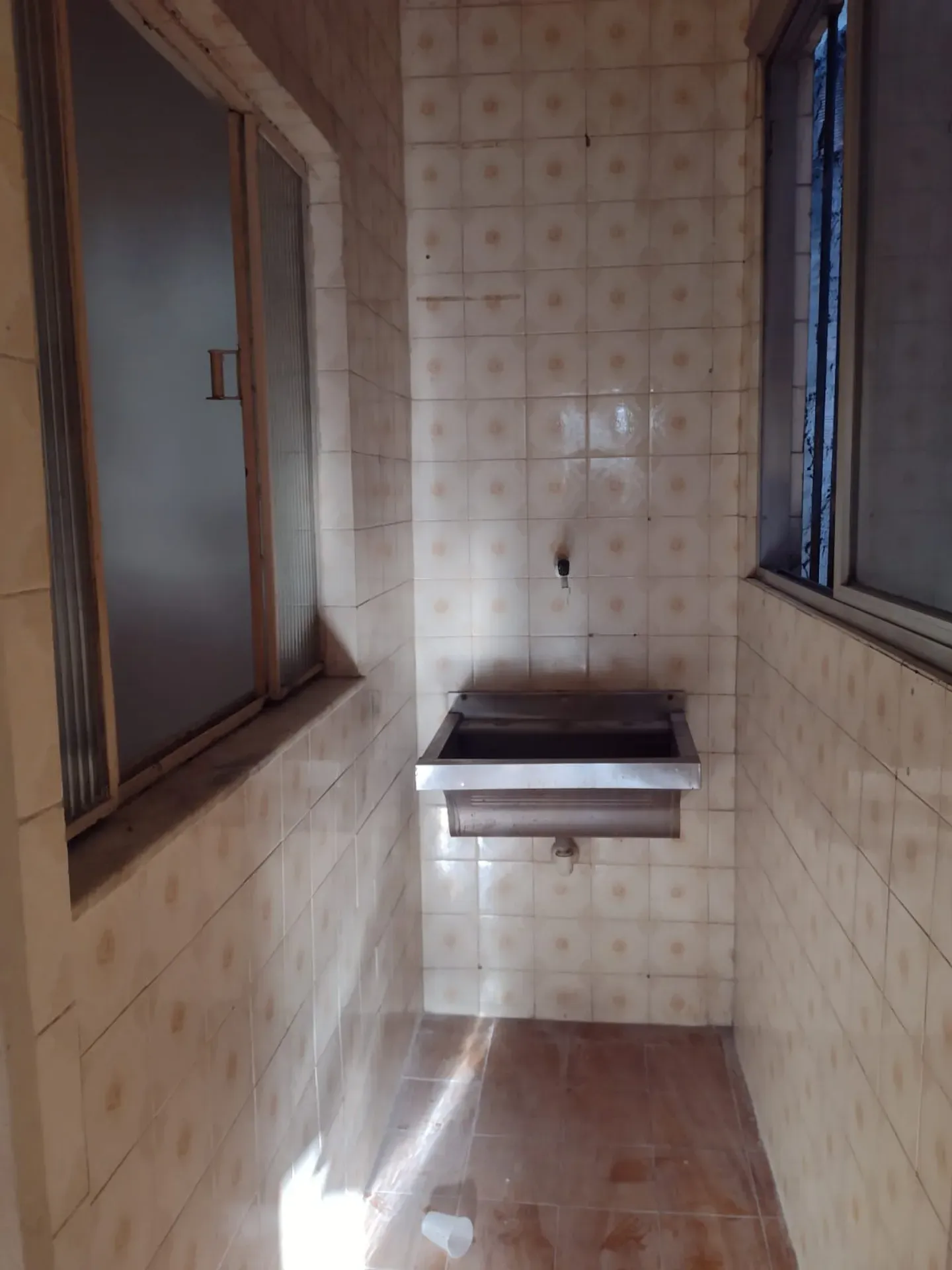 House-style apartment with 2 bedrooms and 67 m² on 2nd floor — photo 5