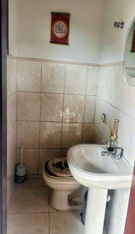 Furnished house, 250 m², with a private BBQ — photo 8