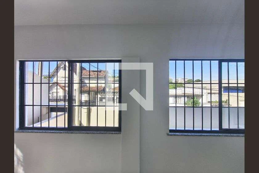 House with private garden and balcony 400 m² with 4 bedrooms — photo 23