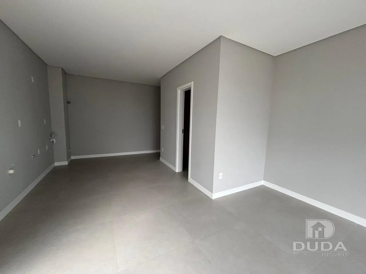 Furnished 1-bedroom apartment with 87 m² — photo 24