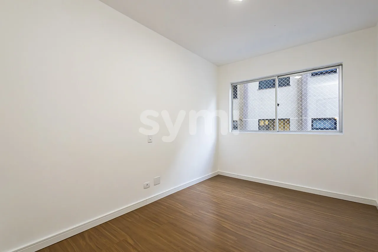 Квартира з 3 спальнями на 150 м² і 2 місця — photo 10