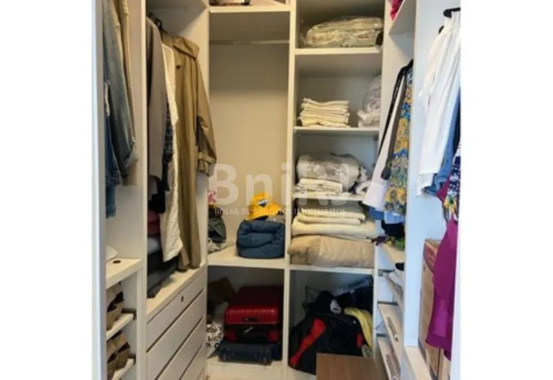 Apartment with 3 bedrooms and 1 bathroom, 2 parking spaces — photo 6