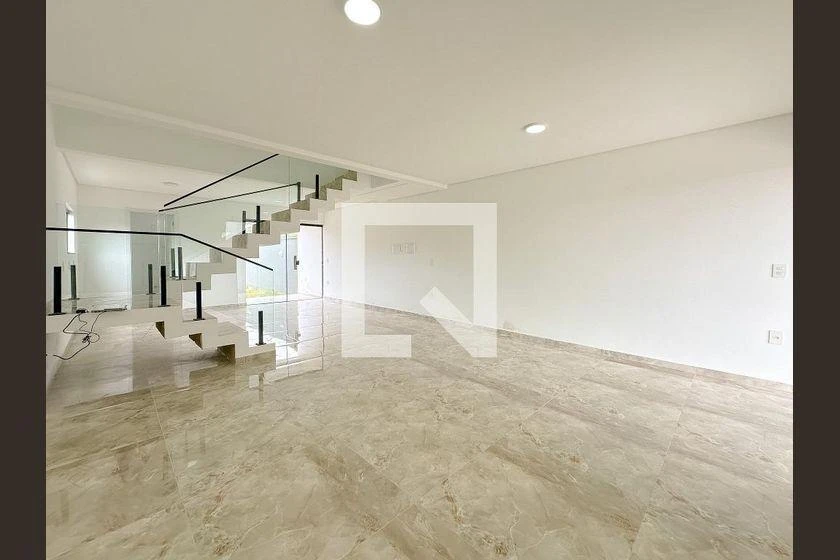 House, 157 m², with a mountain view — photo 10