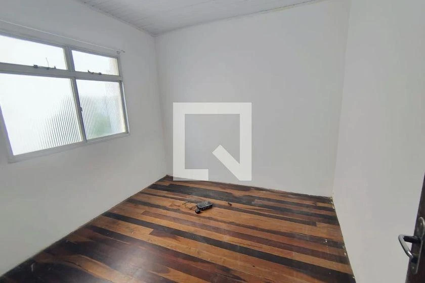 5-bedroom house, 118 m² — photo 4
