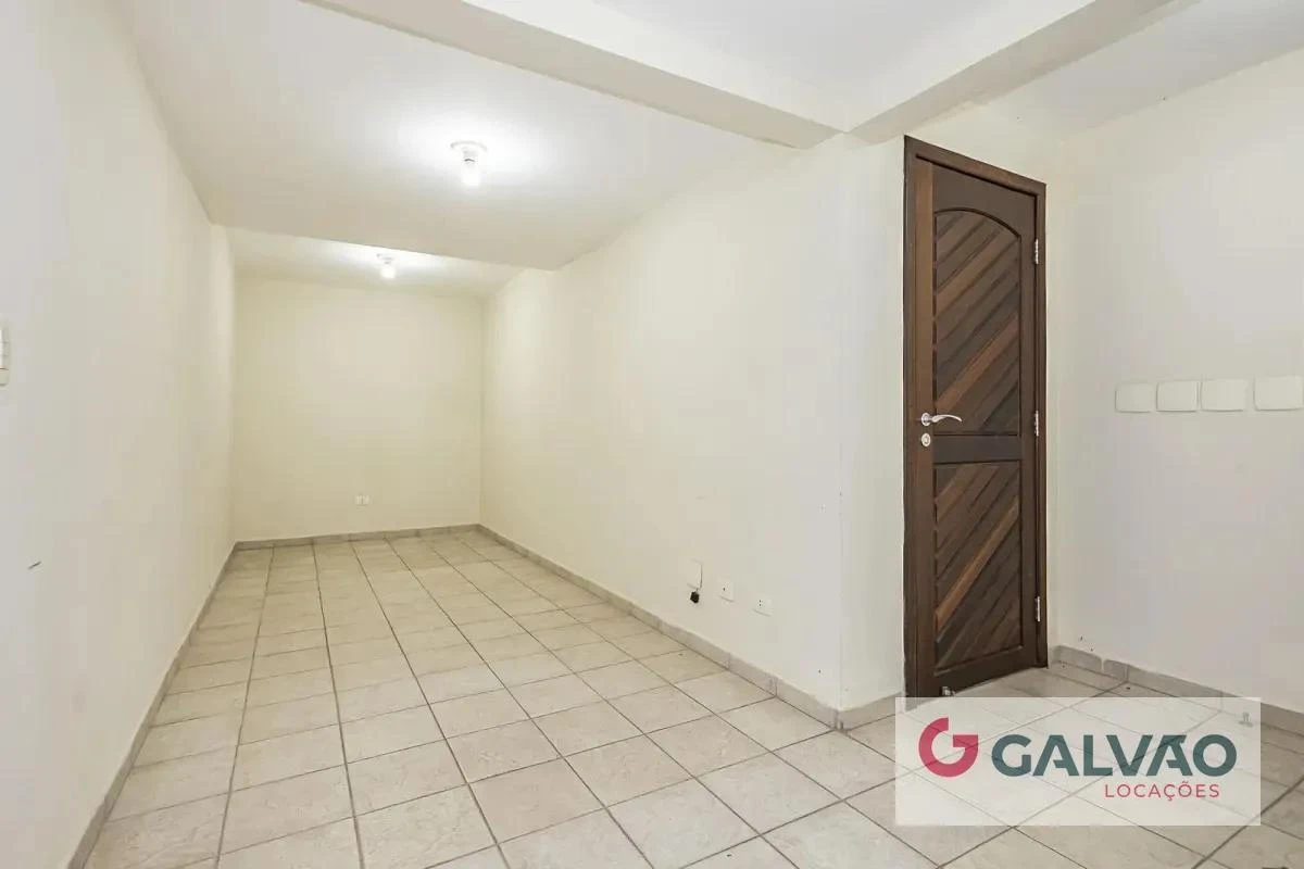 Detached house for rent 183 m² with 3 bedrooms and balcony — photo 17