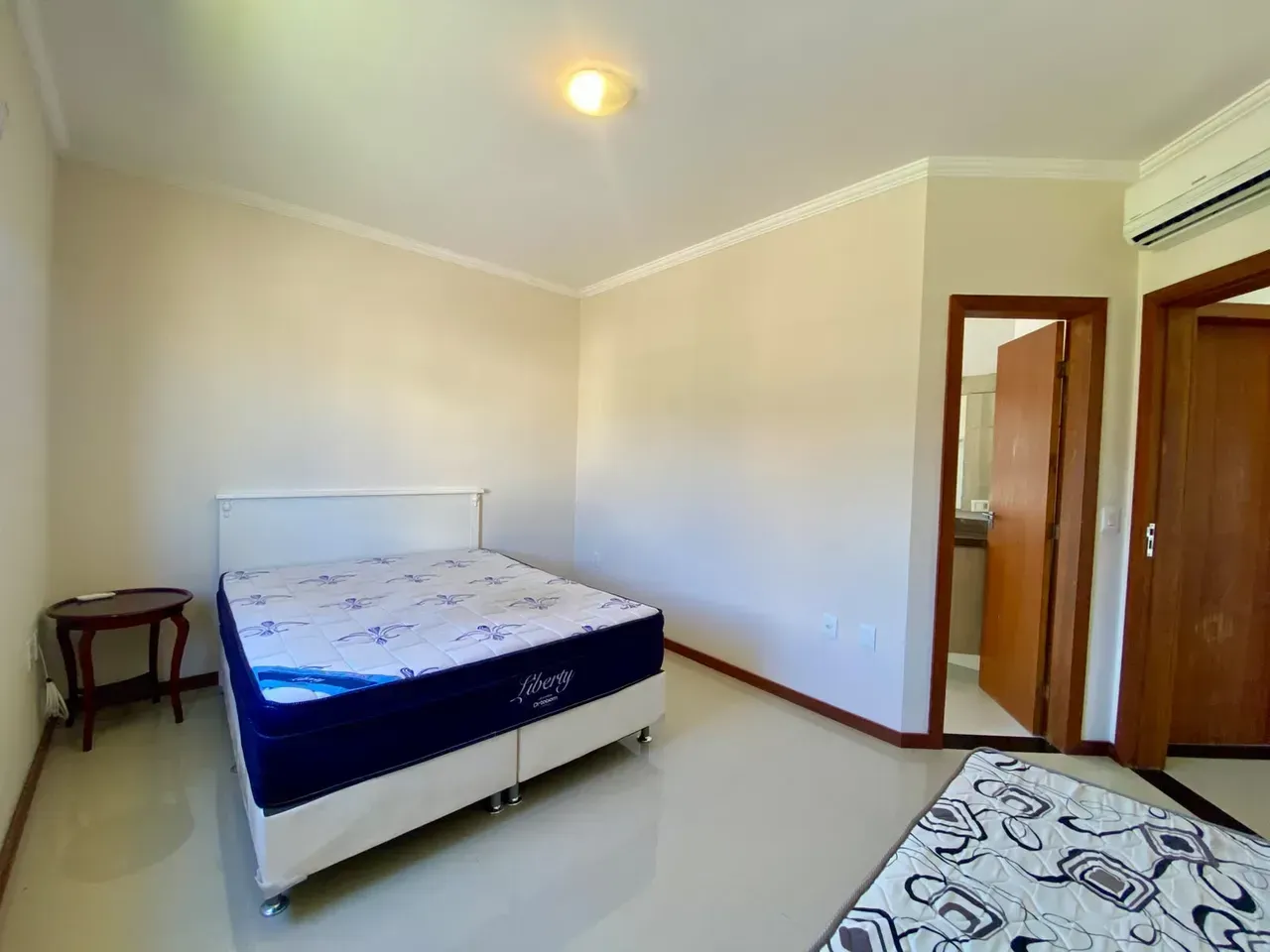 Washing machine in a 4-bedroom house, 223 m² — photo 6