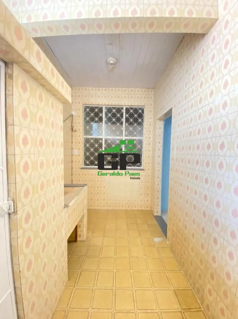Apartment with 2 bedrooms and a balcony — photo 9