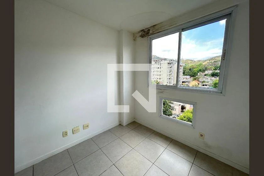 Apartamento, 62 m², com vista para as montanhas — photo 20