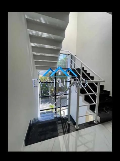 Casa com 5 quartos e cozinha americana — photo 14