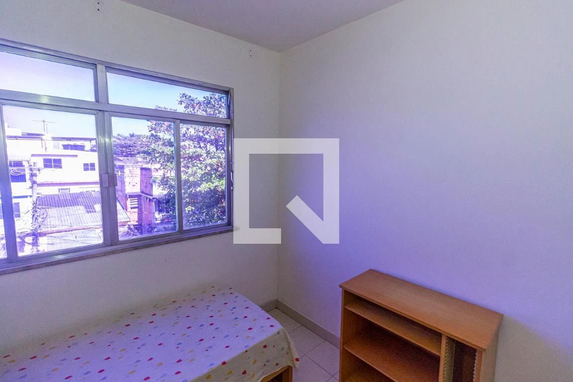 Apartment with 2 bedrooms and 2 bathrooms, 1 parking spot — photo 10