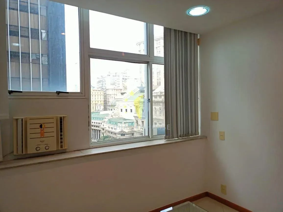 Apartamento para locação com 2 quartos e 2 banheiros — photo 25