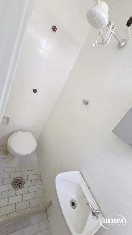 Apartamento com 3 quartos e 3 banheiros, com vaga — photo 28