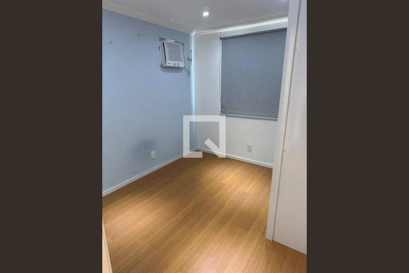 Apartamento, 43 m², com piso de madeira ou laminado — photo 10