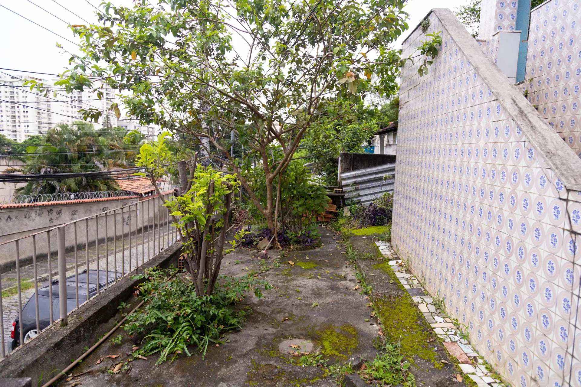 House, 360 m², with a home office — photo 9