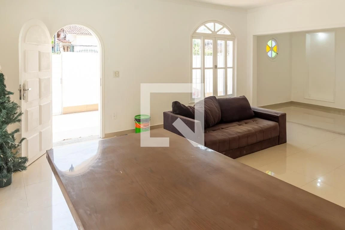 House, 140 m², with a garden — photo 8