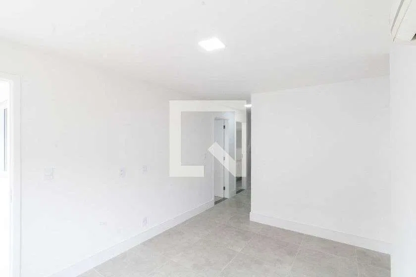 3-bedroom house, 1 with its own bathroom, 93 m² — photo 3